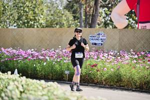 BIB: 
                            <button type="button" onclick="openModal(27796965)" class="btn btn-primary btn-sm float-right btn-popup" data-toggle="modal" data-target=".modal-high-quality">
                        <i class="fas fa-shopping-cart"></i> Add to Cart
                    </button>
                                            <button type="button" onclick="isThisMe(27796965, true)" class="btn btn-success btn-sm float-right btn-popup btn-isme hidden" data-toggle="tooltip" data-placement="bottom" title="นี่คือรูปของคุณใช่ไหม คลิกที่นี่เพื่อเอาเข้าอัลบั้ม">
                        <i class="fas fa-plus"></i> Add to album
                    </button>
                    <button type="button" onclick="isThisMe(27796965, false)" class="btn btn-warning btn-sm float-right btn-popup btn-isnotme hidden">
                        <i class="fas fa-ban"></i> Remove from album
                    </button>